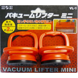 yz(Ɩp50Zbg)H&H oL[t^[~j/^EזH y2z őω׏dF2kg VL-1 kƖp/ƒp/DIY/jHl