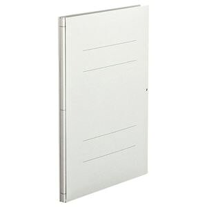 yzi܂Ƃ߁j TANOSEE wLktbgt@C A4^e 1000e w13`113mm O[ 1 y×20Zbgz