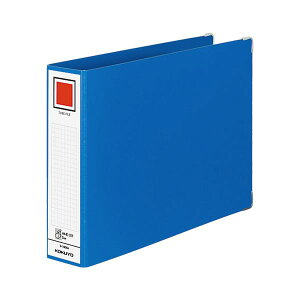 yz(܂Ƃ) RN `[ut@C M^Cv ЊJ A4R 500e w64mm  t-1655B 1 y×5Zbgz