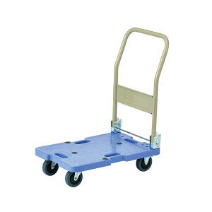 yziV É 120kg LSK-201