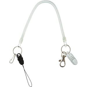 i܂Ƃ߁j TANOSEE XpCL[`F[ @\ 1 y×10Zbgz