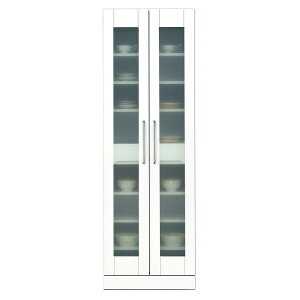 �y���������z�H��I �L�b�`�����[ ��60cm �z���C�g ��u���t�� ��U�h�~�K���X�� ���I�t�� ���{�� ���Y ����ϐk���b�`�t �_�C�j���O�{�[�h �L�b�`���{�[�h �J�b�v�{�[�h �����i ���֓n��