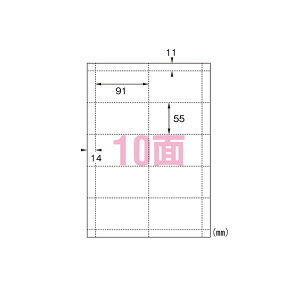 G[ }`J[h n10 500 51004