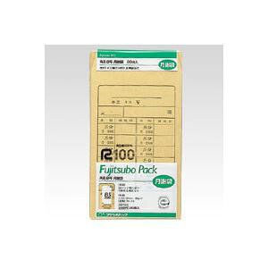 i܂Ƃ߁j كNtgpbN NtgEpbN PK-P8 20 y×10Zbgz