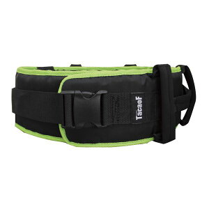 yzKa쏊 ڏ{[hEV[g eCRu ڏpxg AB31