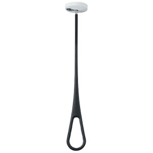 AirHoop(GAt[v)KS-NRP020-BKGRy0232-08903z