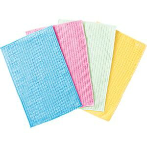 (܂Ƃ) {X^[ }CN_X^[ J[4F(e3) F-884 1pbN(12) y×5Zbgz