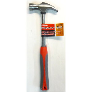 yzi܂Ƃ߁jCSK l[n}[(ȂÂ/H) 4IX \tgObv Bt CNH-4 kƖp/ƒp/DIY/jHly×50Zbgz