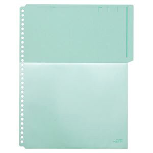 yz(܂Ƃ) LOW n[t|Pbg A4^e 30  103HP 1pbN(10) y×15Zbgz