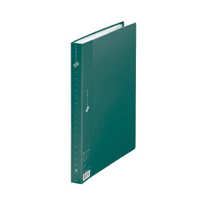 yzvX NA[t@C40P FC-124EL A4S  10