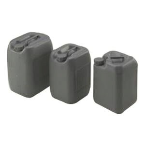 i܂Ƃ߁j댯[ʁiUN}[N擾j p 13Ly×3Zbgz