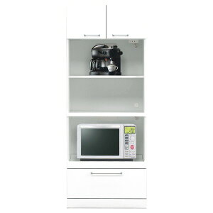 yzgvnC^Cv W{[h Lb`[ 70cm zCg ut I RZgt { Y W Lb`{[h WbN i ֓ny