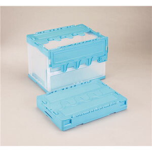 yz򕌃vX`bNH t^t ܂肽݃Rei IR k60L u[l CF-S61NR ܂肽 Rei [ eysz