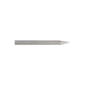 BOSCH�i�{�b�V���j MAXBP-280S �u���|�C���g 280MM �i#1618600023�j