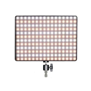 LPL LEDCgChvVL-5600XP L27553