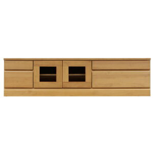 yzer er{[h 2i 150cm i` ؐ [t { Y [{[h erbN TV{[h TV rO[ [Ƌ i Jݒuysz