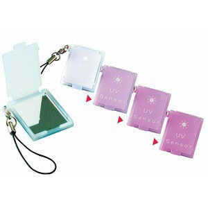 yzk O΍ l g ~jRpNg~[  k 10Zbg l UVZT[ Xgbvt {