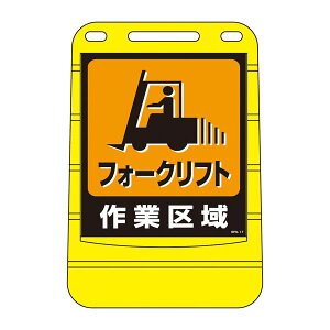 oA|bvTC tH[NtgƋ BPS-17 yPizysz