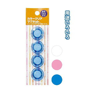 J[NA}OlbgiE4Pj J[A\[g/ws y12Zbgz 32-254