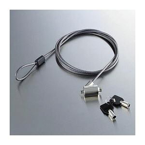 �G���R�� �Z�L�����e�B���b�N ESL-7C