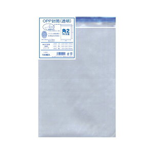 i܂Ƃ߁j H OPPij 100 V921 y×2Zbgz