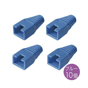 (܂Ƃ)TTvC W[Jo[(t^CvEu[E10) ADT-MC7BLy×10Zbgz