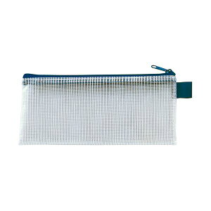 i܂Ƃ߁j bVP[XqGR^Cvr yP[XTCY AZ-136E-10 u[ 1 y×5Zbgz