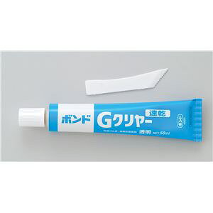 yz(܂Ƃ)A[ebN {hGN[(E50ml) y×15Zbgz