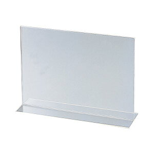 i܂Ƃ߁j TCX^h ʗp SSD-2767-00 1 y×5Zbgz