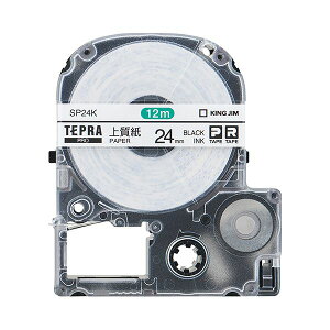 i܂Ƃ߁j LOW ev PRO e[vJ[gbW ㎿x 24mm ^ SP24K 1 y×4Zbgz