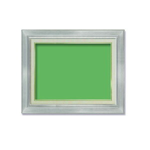 yzk z l Gz LoXz ̖Gz ̖Gz F6 410×318mm Vo[ z z t[