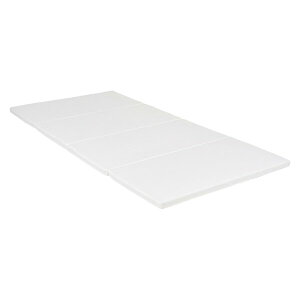 yztgxbhΉ }bgX Pi VO91×s195×4cm { 4܂ d yʃ}bgX 4cmysz