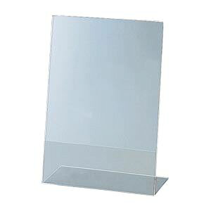 �i�܂Ƃ߁j �T�C���X�^���h �Жʗp �^�e SSD-2732-00 1�� �y×10�Z�b�g�z