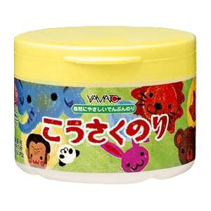 i܂Ƃ߁j }g K-100 1 y×10Zbgz