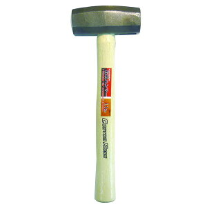 yzi܂Ƃ߁jCSK Γn}[(zy،ȂÂ/H) 1.1kg CSH-11 kƖp/ƒp/DIY/jHly×20Zbgz