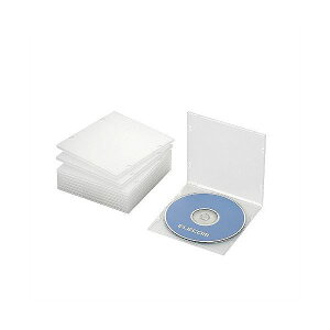 (܂Ƃ)GR Blu-ray/DVD/CDP[X(X/PP/1[) CCD-JPCS10CRy×5Zbgz