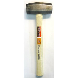 yzi܂Ƃ߁jCSK Γn}[(zy،ȂÂ/H) 1.3kg CSH-13 kƖp/ƒp/DIY/jHly×20Zbgz