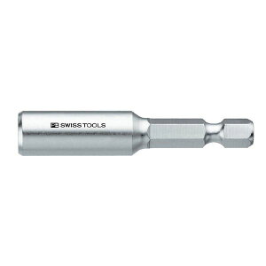 yzPB SWISS TOOLS 450 dhCo[p rbgz_[ H c[ DIY ƍH 