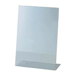 �i�܂Ƃ߁j �T�C���X�^���h �Жʗp �^�e SSD-2736-00 1�� �y×5�Z�b�g�z