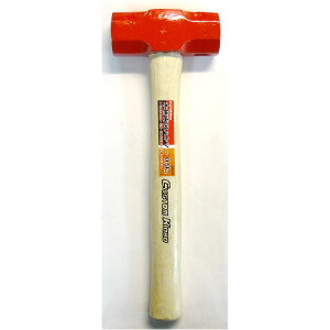 yzi܂Ƃ߁jCSK ؕn}[(zy،ȂÂ/H) 0.9kg CRH-09 kƖp/ƒp/DIY/jHly×20Zbgz