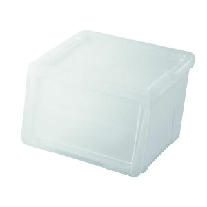 [{bNX/[P[X yMTCY NAz 45×s42cm tgI[v ςݏdˉ wvtBbNX JoRx