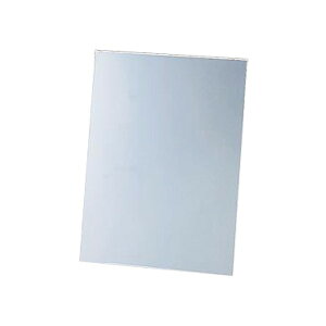 �i�܂Ƃ߁j �T�C���X�^���h �Жʗp �^�e SSD-2737-00 1�� �y×5�Z�b�g�z