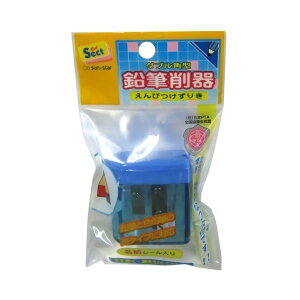 TX^[ _uM햼OV[ y5Zbgz 32-629