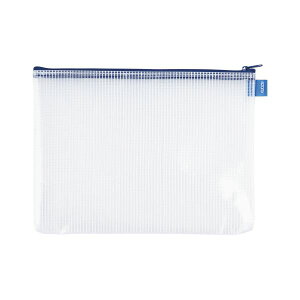 �i�܂Ƃ߁j ���b�V���P�[�X�q�G�R�^�C�v�r A5���i�}�`15mm�j AZ-55E-10 �u���[ 1�� �y×5�Z�b�g�z