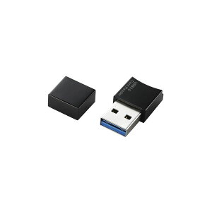 (܂Ƃ)GR USB3.0ΉmicroSDpJ[h[_ MR3-C008BKy×3Zbgz