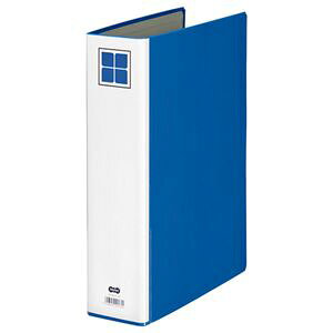 yzi܂Ƃ߁j TANOSEE ЊJpCvt@CE A4^e 500e w76mm  1 y×15Zbgz