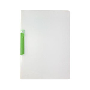 i܂Ƃ߁j NbvCt@C A4^e^ SSS-105-33 CgO[ 1 y×20Zbgz