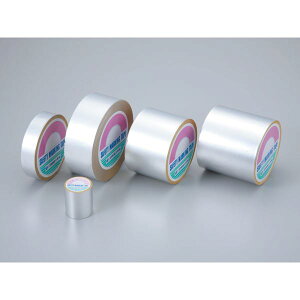 A~Se[v AH-132 50mm×50m A~cysz