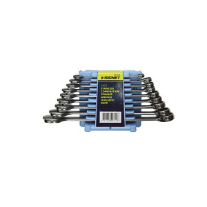 yzSIGNET VOlbg 30701 9PCS XeX Rrl[V` Zbg H c[ DIY ƍH  `