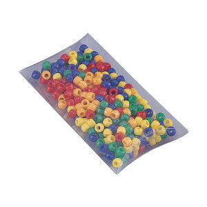 �y���������z�i�܂Ƃ߁j �T���� �v���r�[�Y �嗱 43-206�y×10�Z�b�g�z